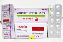  pcd pharma company in Chandigarh Psychocare Health -	TETRAPINE 15 (1).jpg	